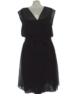 423765 Robes PROMOD Occasion Once Again Friperie en ligne