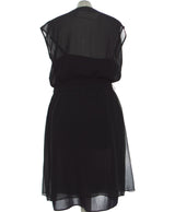 423765 Robes PROMOD Occasion Vêtement occasion seconde main