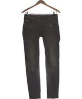 423766 Jeans G-STAR Occasion Once Again Friperie en ligne