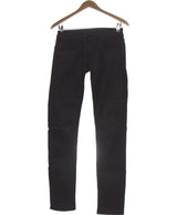 423767 Jeans PEPE JEANS Occasion Once Again Friperie en ligne