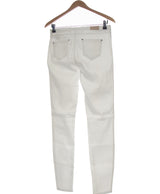 423768 Pantalons et pantacourts NAF NAF Occasion Vêtement occasion seconde main