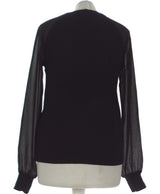 423771 Pulls et gilets SINEQUANONE Occasion Vêtement occasion seconde main