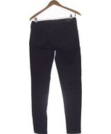 423773 Jeans PEPE JEANS Occasion Vêtement occasion seconde main