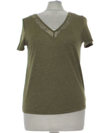 423775 Tops et t-shirts ONLY Occasion Once Again Friperie en ligne