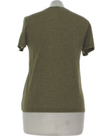 423775 Tops et t-shirts ONLY Occasion Vêtement occasion seconde main