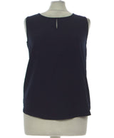 423776 Tops et t-shirts MANGO Occasion Once Again Friperie en ligne