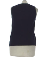 423776 Tops et t-shirts MANGO Occasion Vêtement occasion seconde main