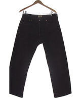 423783 Jeans LEVI'S Occasion Once Again Friperie en ligne