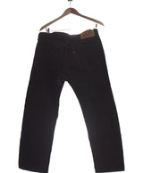 423783 Jeans LEVI'S Occasion Vêtement occasion seconde main