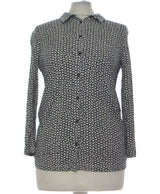 423785 Chemises et blouses CAROLL Occasion Once Again Friperie en ligne