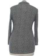 423785 Chemises et blouses CAROLL Occasion Vêtement occasion seconde main