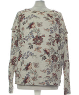 423786 Pulls et gilets PROMOD Occasion Once Again Friperie en ligne