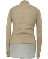 423788 Vestes CAROLL Occasion Vêtement occasion seconde main