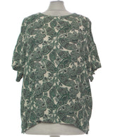 423790 Tops et t-shirts H&M Occasion Once Again Friperie en ligne