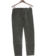 423791 Pantalons et pantacourts BREAL Occasion Once Again Friperie en ligne