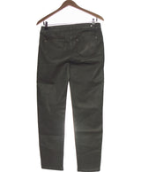 423791 Pantalons et pantacourts BREAL Occasion Vêtement occasion seconde main