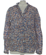 423793 Chemises et blouses ESPRIT Occasion Once Again Friperie en ligne