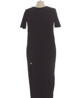 423794 Robes ASOS Occasion Once Again Friperie en ligne