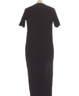 423794 Robes ASOS Occasion Vêtement occasion seconde main