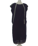 423796 Robes PROMOD Occasion Once Again Friperie en ligne