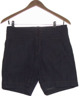 423797 Shorts et bermudas ETAM Occasion Once Again Friperie en ligne