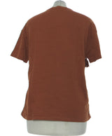 423798 Tops et t-shirts MANGO Occasion Vêtement occasion seconde main