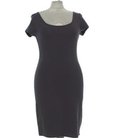423804 Robes H&M Occasion Once Again Friperie en ligne