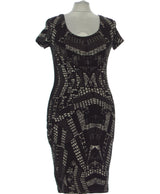 423805 Robes H&M Occasion Once Again Friperie en ligne