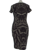 423805 Robes H&M Occasion Vêtement occasion seconde main