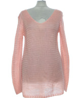 423808 Pulls et gilets H&M Occasion Once Again Friperie en ligne