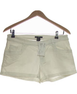 423809 Shorts et bermudas H&M Occasion Once Again Friperie en ligne