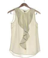 423810 Tops et t-shirts H&M Occasion Once Again Friperie en ligne