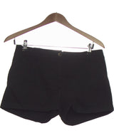 423811 Shorts et bermudas H&M Occasion Once Again Friperie en ligne