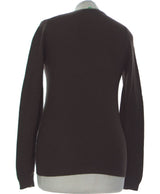423816 Pulls et gilets BENETTON Occasion Vêtement occasion seconde main