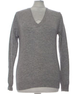 423818 Pulls et gilets BENETTON Occasion Once Again Friperie en ligne