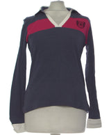 423821 Tops et t-shirts BURTON Occasion Once Again Friperie en ligne