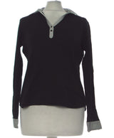423824 Tops et t-shirts BURTON Occasion Once Again Friperie en ligne