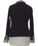 423824 Tops et t-shirts BURTON Occasion Vêtement occasion seconde main