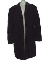 423829 Vestes CAMAIEU Occasion Once Again Friperie en ligne