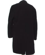 423829 Vestes CAMAIEU Occasion Vêtement occasion seconde main