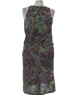 423832 Robes LA REDOUTE Occasion Once Again Friperie en ligne