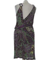 423832 Robes LA REDOUTE Occasion Vêtement occasion seconde main