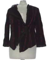 423833 Pulls et gilets BREAL Occasion Once Again Friperie en ligne