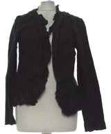 423834 Pulls et gilets LA FEE MARABOUTEE Occasion Once Again Friperie en ligne