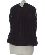423835 Tops et t-shirts MORGAN Occasion Vêtement occasion seconde main