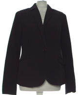 423837 Vestes CACHE CACHE Occasion Once Again Friperie en ligne