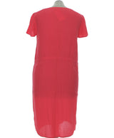 423838 Robes ETAM Occasion Vêtement occasion seconde main