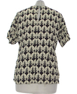 423839 Tops et t-shirts H&M Occasion Vêtement occasion seconde main