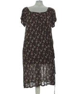 423840 Robes NAF NAF Occasion Once Again Friperie en ligne