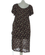 423840 Robes NAF NAF Occasion Vêtement occasion seconde main
